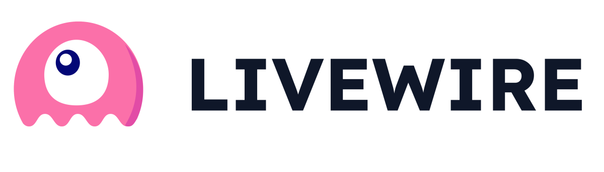 Livewire